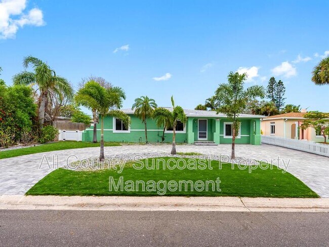 Primary Photo - 540 80th Ave