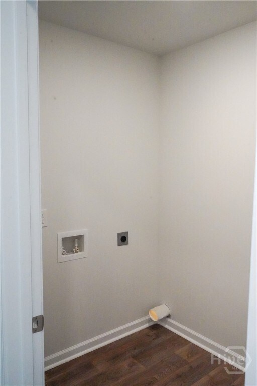 Building Photo - 418 Coconut Dr