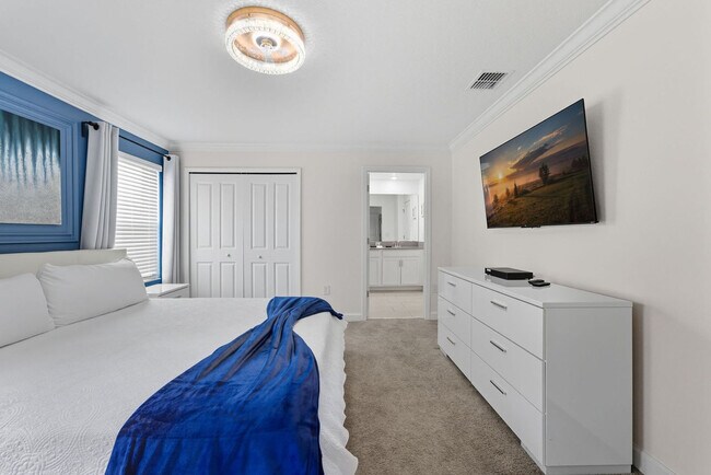 Building Photo - 2965 Penelope Loop