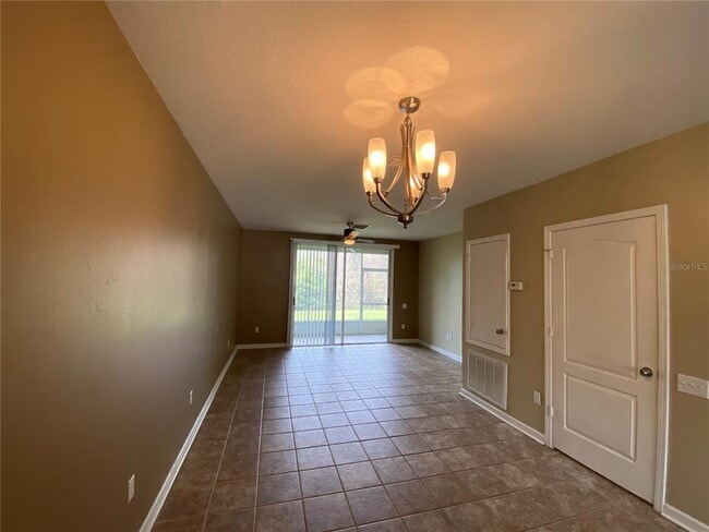 Building Photo - 4515 Barnstead Dr