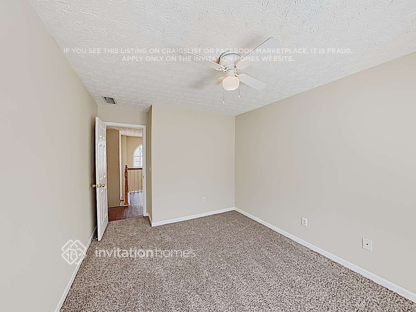 Building Photo - 4921 Heritage Crossing Dr SW