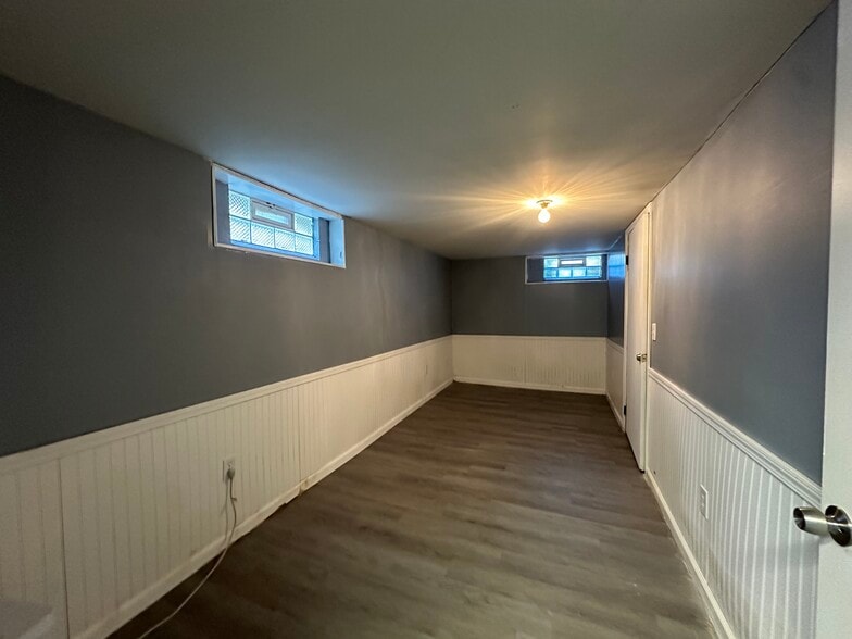 Building Photo - 5531 Karl Rd