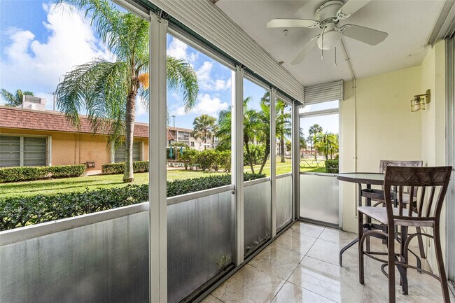 Building Photo - 4502 N Federal Hwy