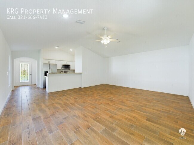 Building Photo - 8364 SE 158th Pl