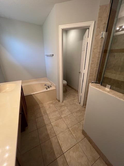 Building Photo - 7255 Briella Dr