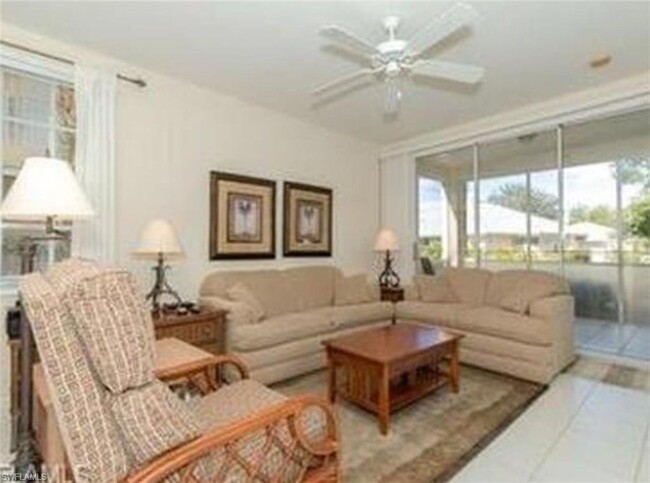 Building Photo - 1295 Sweetwater Cove
