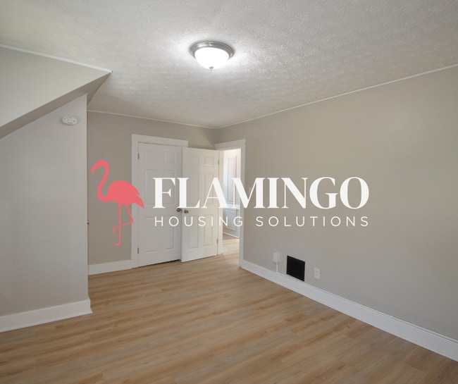 Building Photo - 78 Gramont Ave