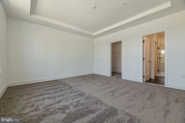 Building Photo - 2107 Donatello Dr
