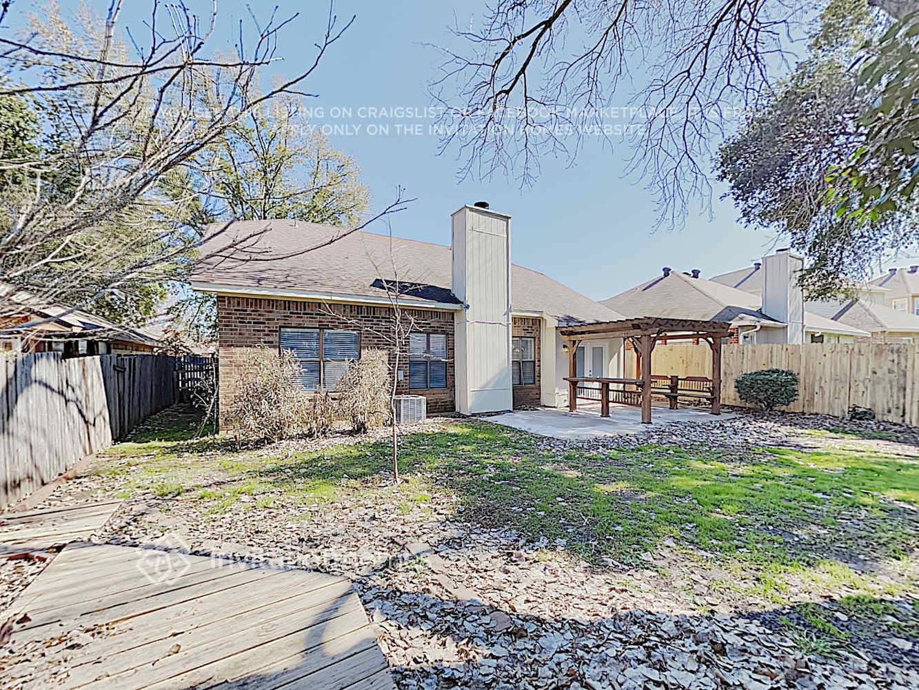 Building Photo - 5608 Wembley Downs Dr