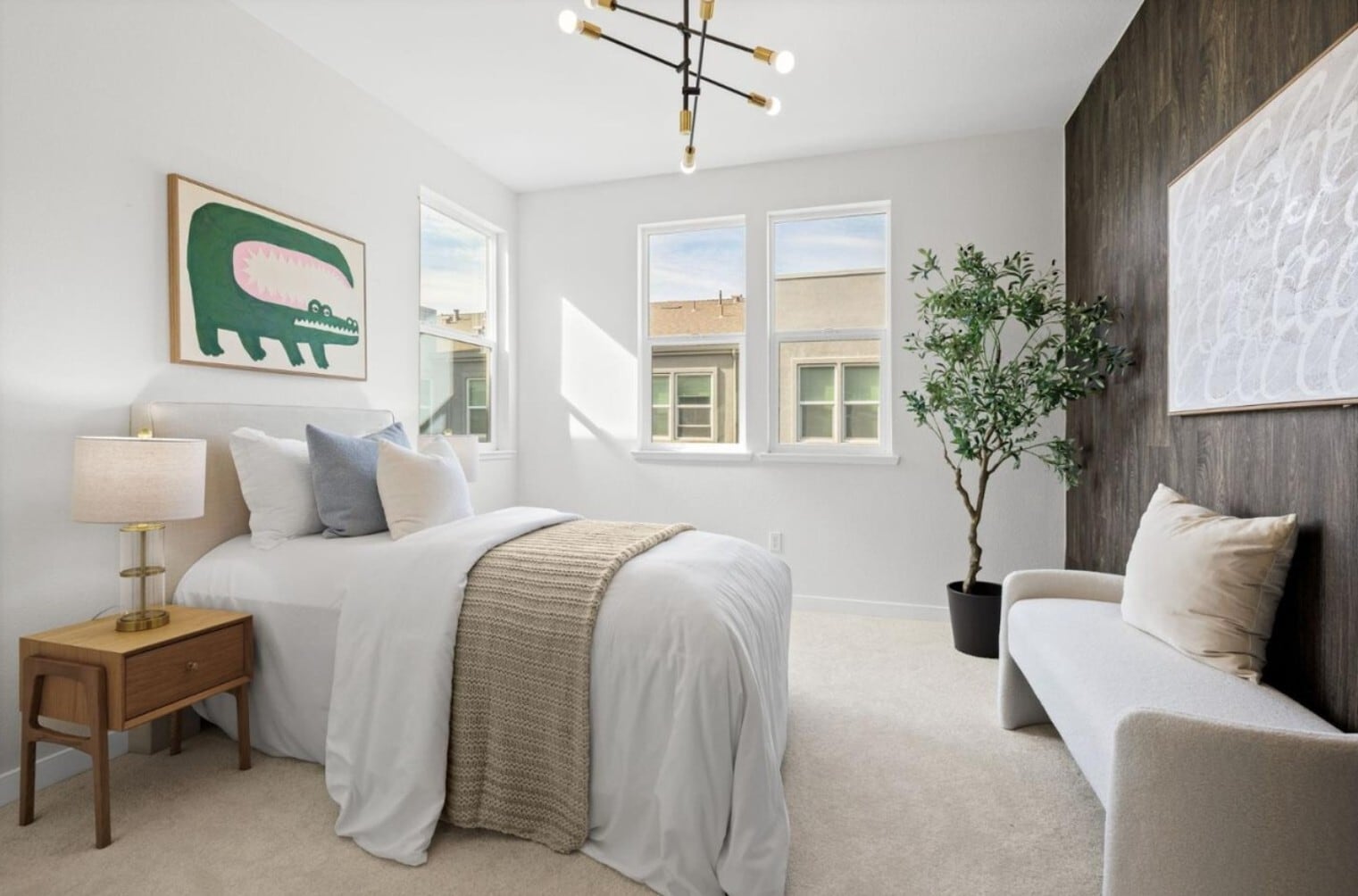 Building Photo - 1889 Sable Pl