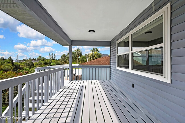 Building Photo - 3276 Rose Arbor Dr