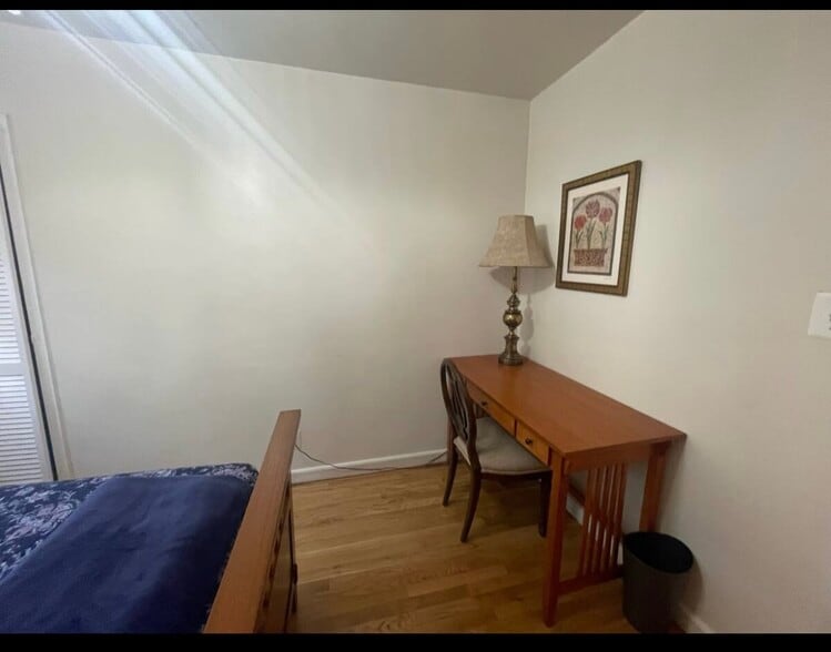 Bedroom #2 - 8020 Grand Central Pky