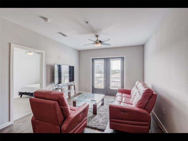 Building Photo - 5609 SMU Boulevard