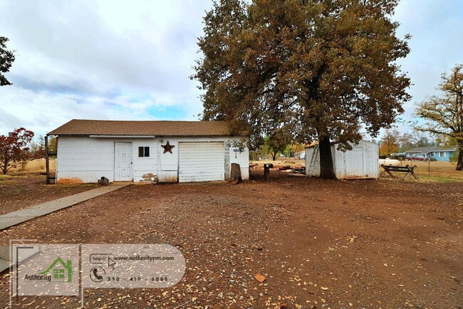 Building Photo - 6530 Dale Ln