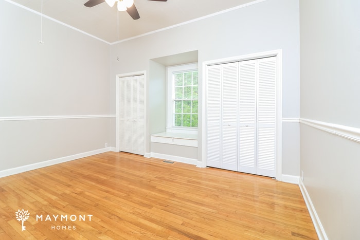 Building Photo - 22 Wingfoot Trail