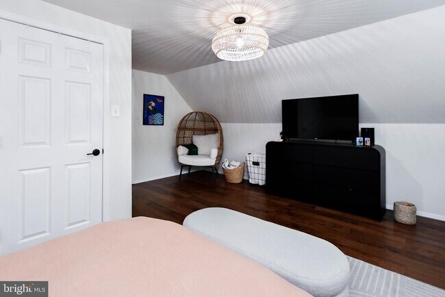 Building Photo - 4105 Yardley Ct