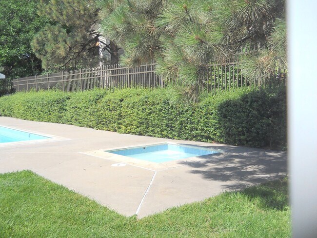 Building Photo - (14KE#925) Sable Landing - 1 Bedroom - 1 Bathroom