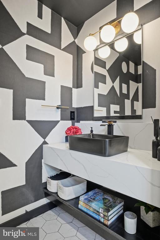 Building Photo - 2125 14th St NW