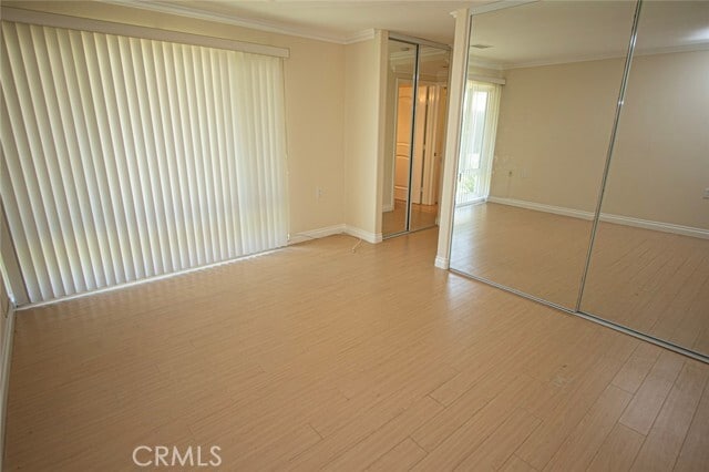 Building Photo - 513 Avenida Sevilla
