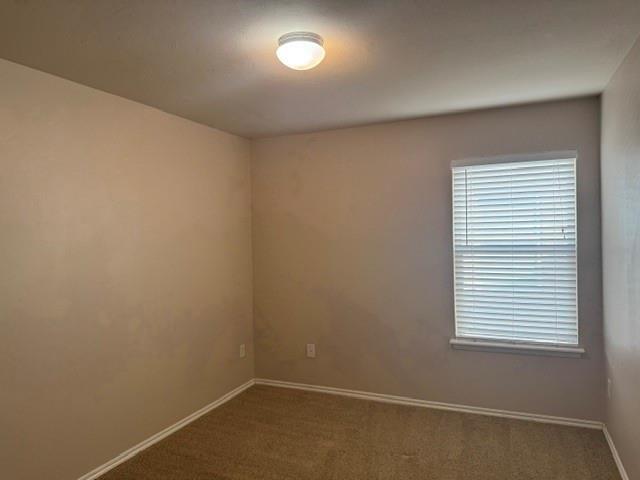 Building Photo - 1032 SW 158th St
