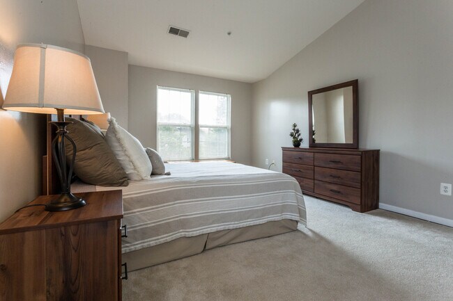 Building Photo - 7507 Snowpea Ct