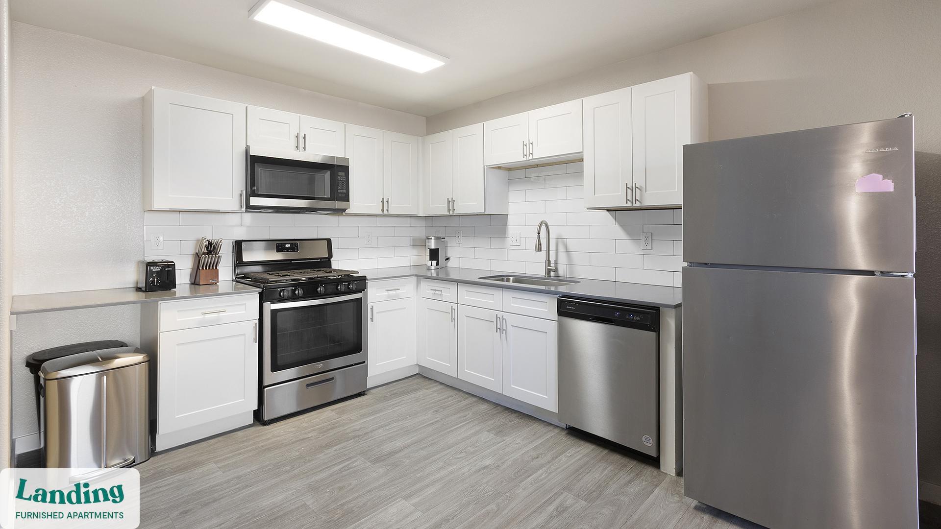 Building Photo - 5145 Rawhide St