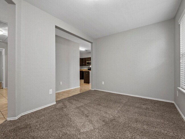Building Photo - 7246 Basque Country Dr