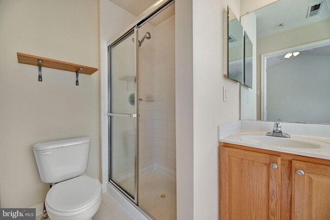 Building Photo - 5428 Marshalls Choice Dr