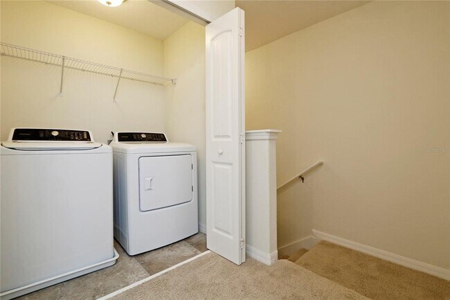 Building Photo - 16374 Turning Tide Wy