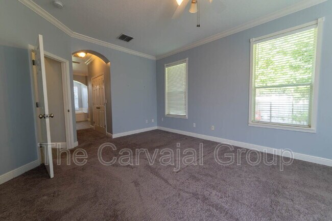Building Photo - 2960 Ashton Terrace