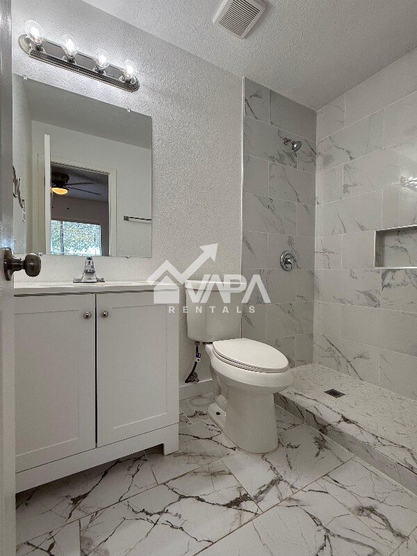 Building Photo - 4114 Sunrise Pass