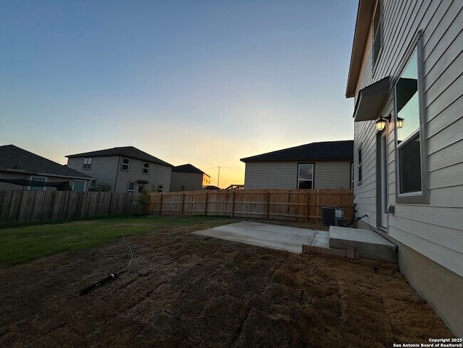 Building Photo - 11806 Black Rose