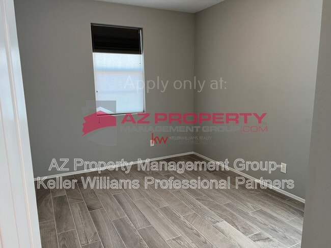 Building Photo - 12707 W Caraveo Pl