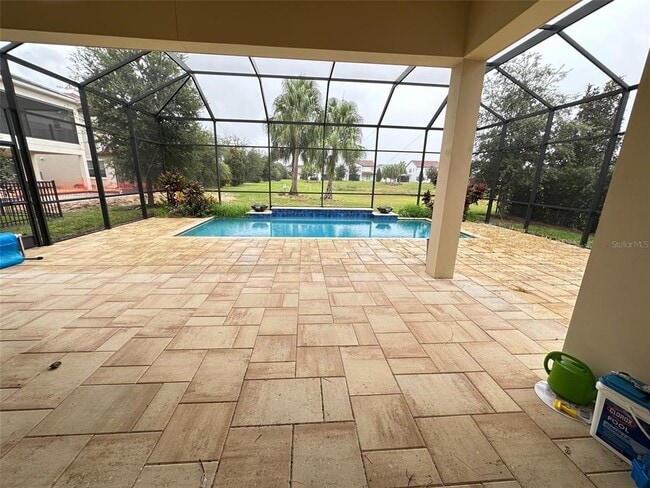 Building Photo - 8270 Topsail Pl