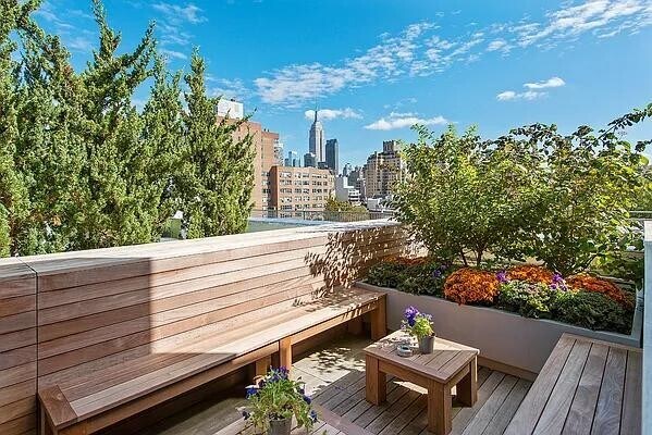 Building Photo - 177 Ninth Avenue