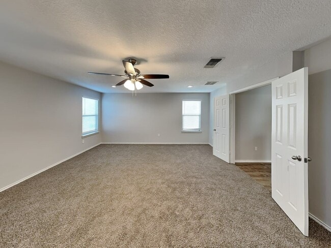 Building Photo - 6951 Dulce Mdw