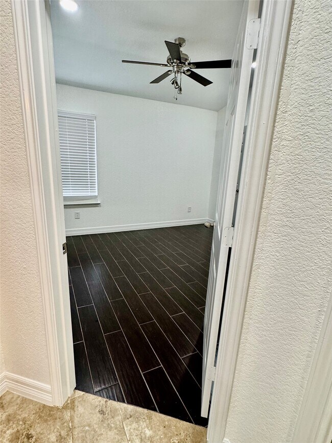 Building Photo - 21424 Quail Point Ln