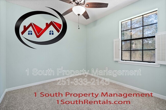 Building Photo - 1204 McNeil Ave