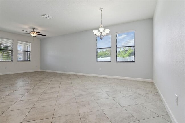 Building Photo - 13602 Ashlar Slate Pl