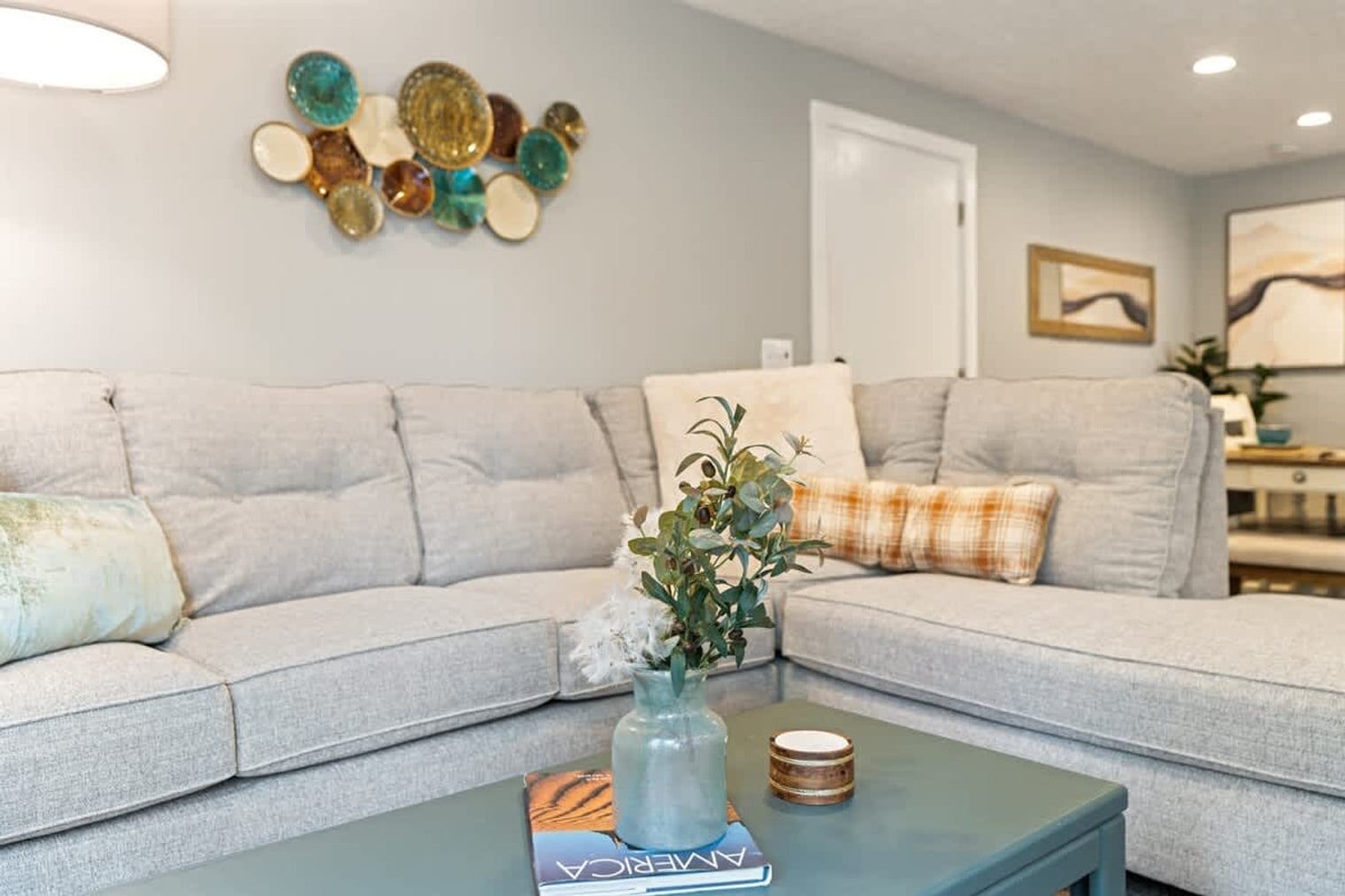 Building Photo - 3413 W Sunset Ave