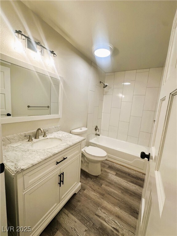 Building Photo - 4180 Blue Heron Ct