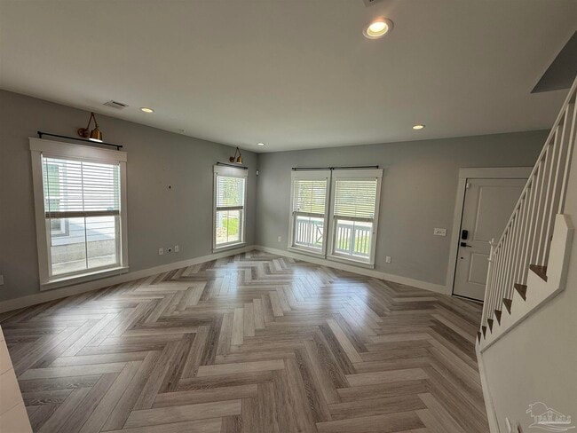 Building Photo - 1011 N K St