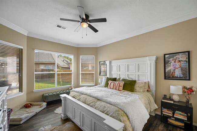 Building Photo - 13718 Cardinal Flowers Dr