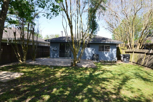 Building Photo - 5214 Beaverhill Dr