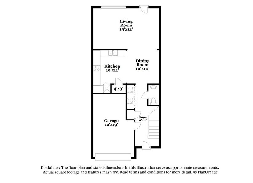 Building Photo - 106 David Bolin Dr