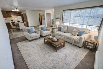 Building Photo - 455 22nd St E