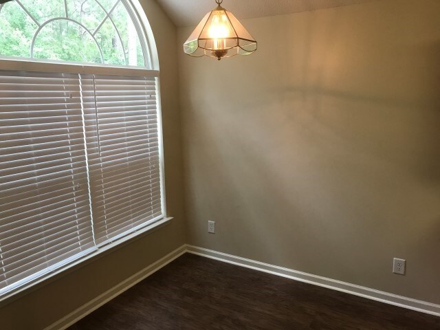 Building Photo - 83 Yellow Jasmine Ct