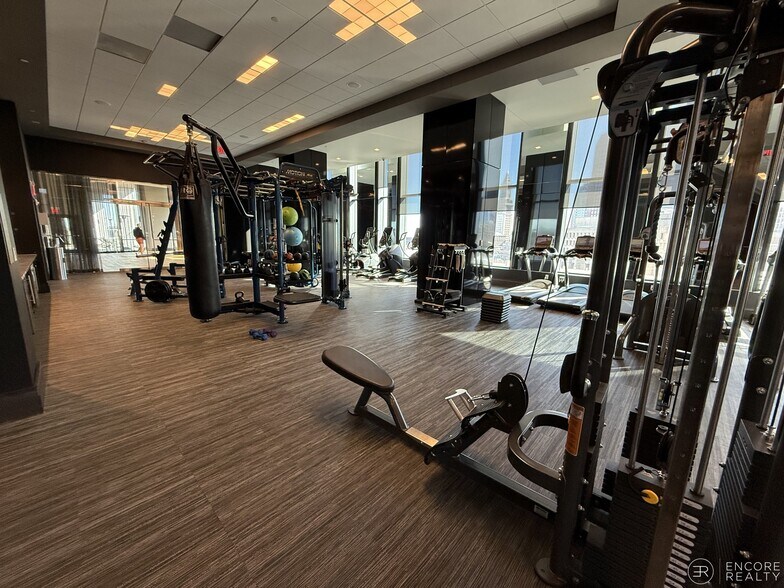 Building Photo - 100 Sudbury St