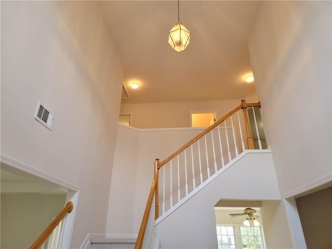 Building Photo - 5072 Raventhorpe Ct