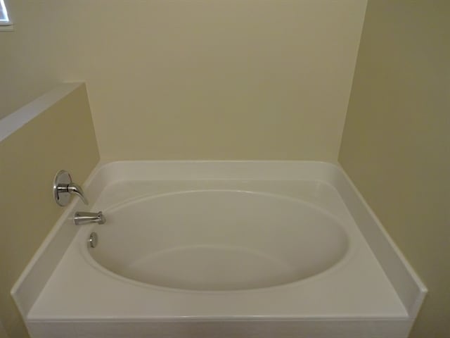 Building Photo - 5498 Cougar Park Ct